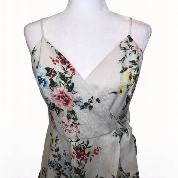 Trixxi Fit & Flare Women’s Mini Dress - 11 - Picture 10 of 17